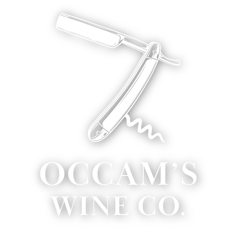 Occam's Wine Co.