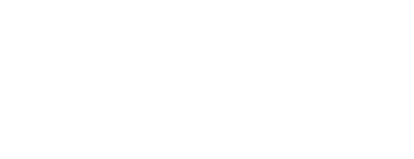 Occam's Wine Co.