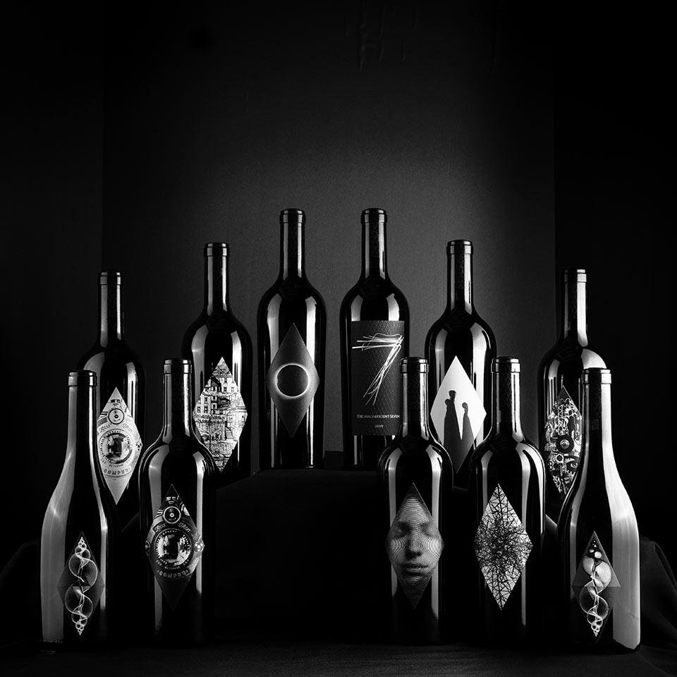 Vice-Versa-Bottles